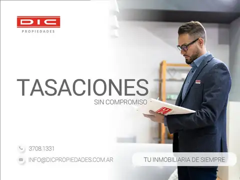 Carlos Casares al 2800, edificio 125 Barrio Mil Viviendas