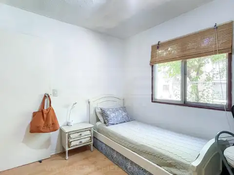 Departamento 3 ambientes Venta - Victoria