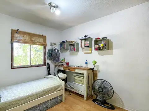 Departamento en Venta 50 años