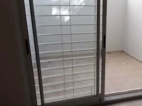 Departamento en Venta en Echesortu, USD 42.000