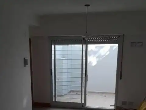 Pasaje Noruega al 3200