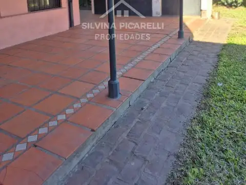 Casa en Venta en Parque Sakura, USD 165.000