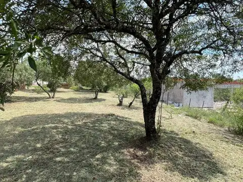 Terreno en Venta en Cabalango, USD 35.000