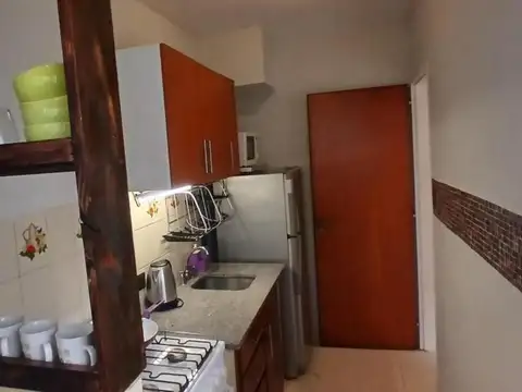Departamento en Alquiler en La Plata, $ 1.000.000