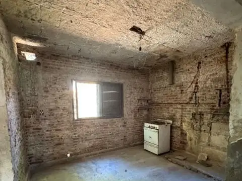 Napoleón Peña 1059