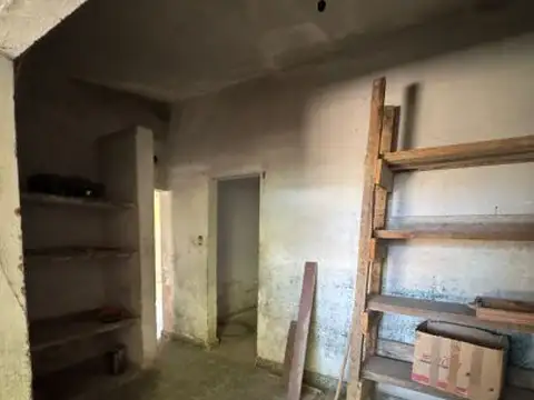 Terreno en Venta de 504,0 m2