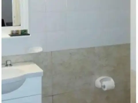 Casa en Venta en Beccar, USD 200.000