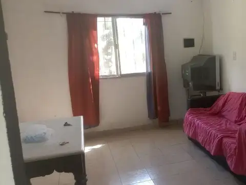 Casa en Venta de 1 dormitorio