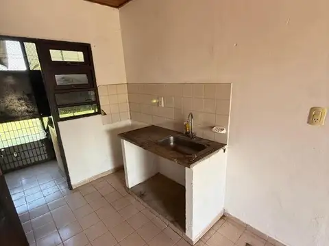 Casa en Venta en Carpincho Macho, USD 29.000