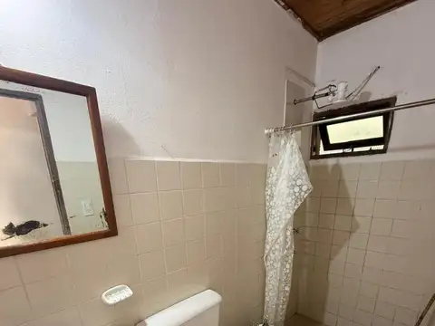 Casa en Venta al Noroeste