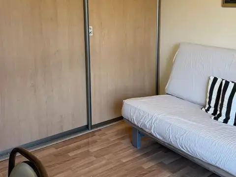 Departamento en Venta 23 años
