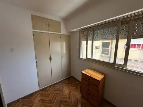 Departamento en Alquiler Temporal al Norte