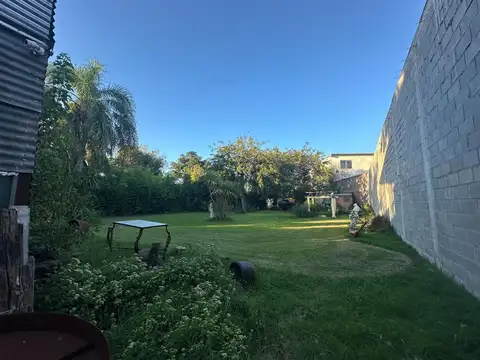 Terreno en Venta en Belen de Escobar, USD 550.000