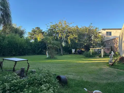Terreno en Venta de 1815,0 m2