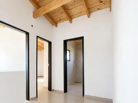 Departamento en Venta en Moreno, USD 58.000