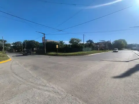 Terreno en Venta en Quequen, USD 17.000