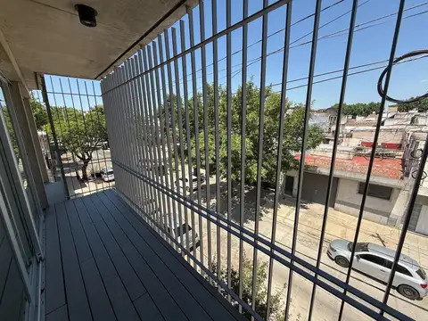 Departamento - Venta - Argentina, Capital Federal - RAMON LISTA 5633