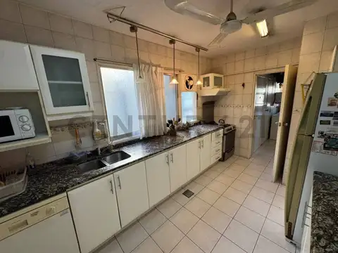 Departamento en Venta al Noroeste