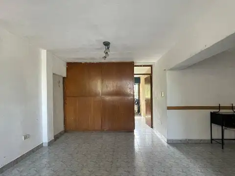 Depto Tipo Casa en Alquiler de 3 ambientes