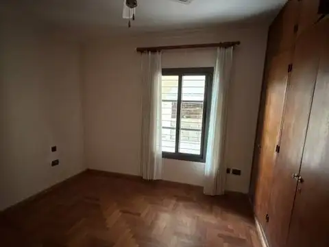 Casa en Venta en Parque Corema, USD 265.000