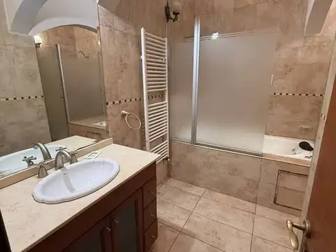 Casa en Venta 25 años
