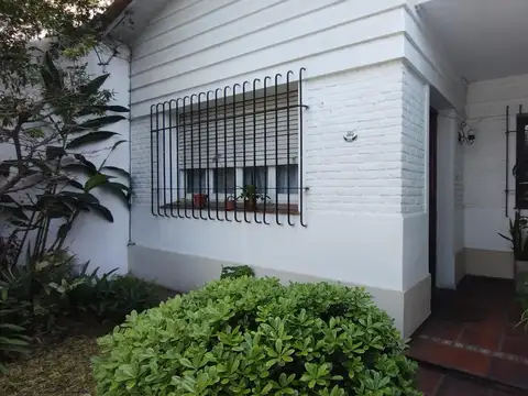Abel Costa 300