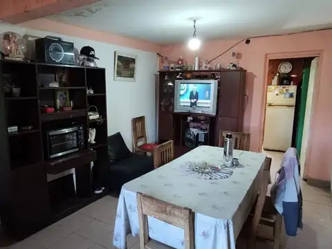 General Levalle 2100