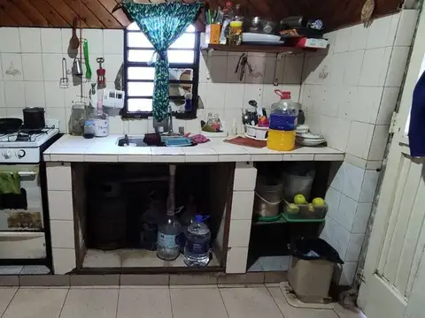 Casa en Venta 26 años