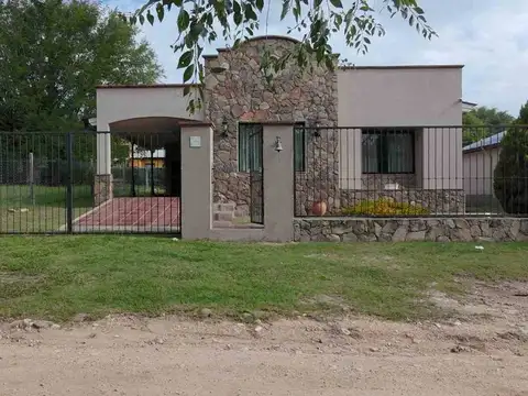 Casa en Venta en Los Reartes, USD 165.000