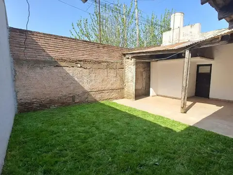 Casa en Venta 46 años