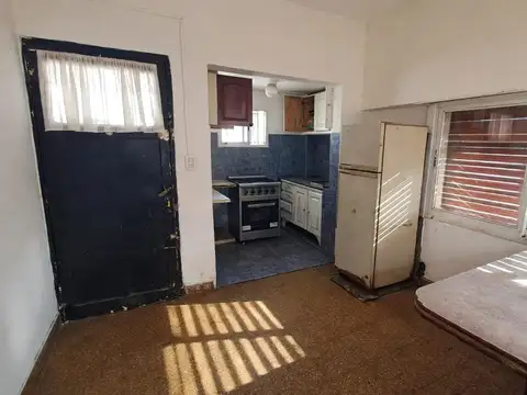 Casa en Venta en Los Hornos, USD 52.000