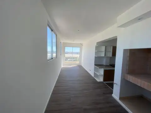 Departamento en Venta en Parque Patricios, USD 170.000