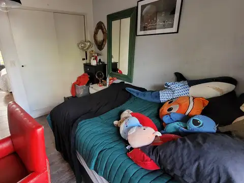 Depto Tipo Casa en Alquiler en Florida Mitre/Este, $ 1.250.000