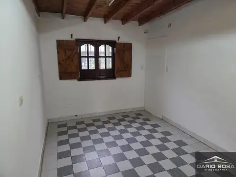 Casa en Alquiler en Belén de Escobar, $ 600.000