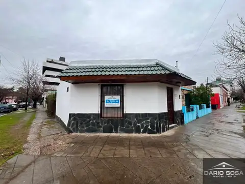oficina alquiler apto comercial en Belén de Escobar