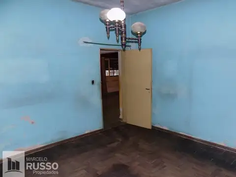 Vasco Nuñez de Balboa 199