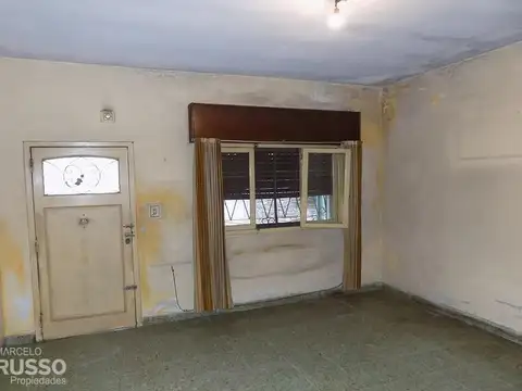 Vasco Nuñez de Balboa 199