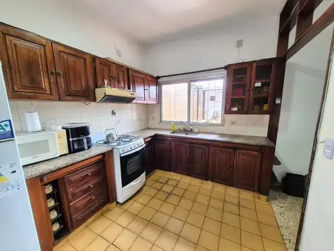 Casa en Venta 50 años