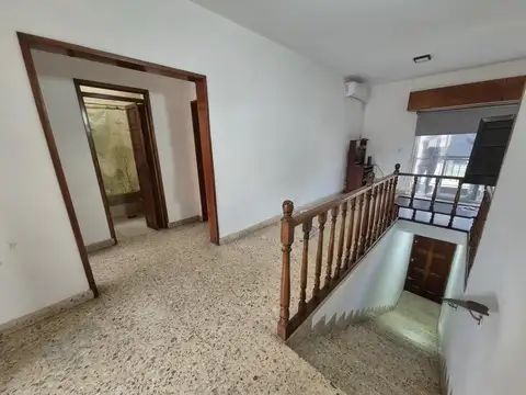 Casa en Venta en Villa Dominico, USD 150.000