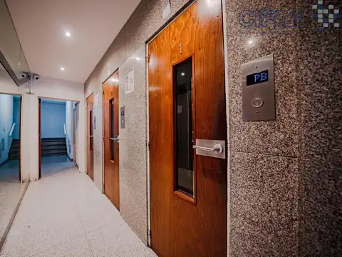 Oficina en Venta en Villa Urquiza, USD 75.000