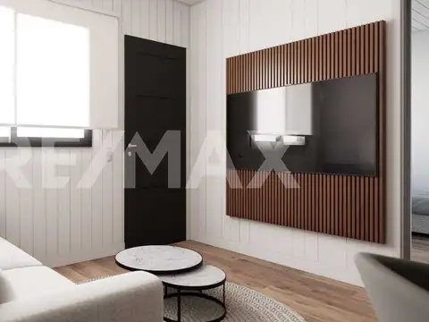 Casa en Venta en Añelo, USD 152.000