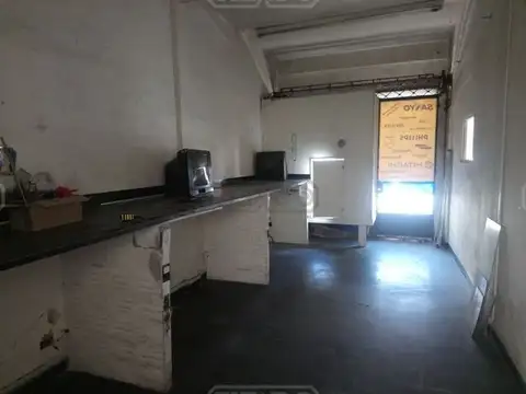 Local  en Venta ubicado en Florida, Zona Norte