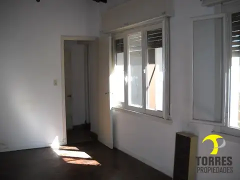 Departamento en Alquiler en Munro-Este, $ 790.000