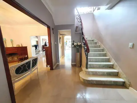 Casa en Venta en Haedo, USD 450.000