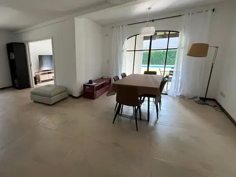 Venta Casa en Bo Septiembre Escobar APTO CREDITO