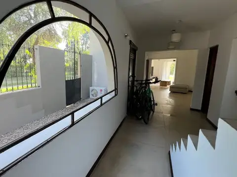 Casa en Venta 17 años
