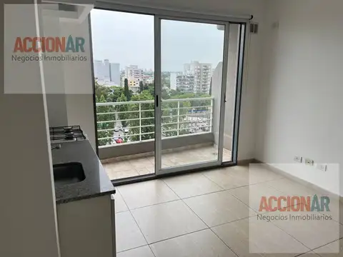 Departamento en Venta 7 años
