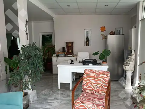 Casa en Venta en Neuquén, USD 270.000