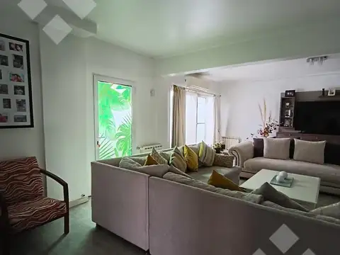 Casa en Venta 25 años