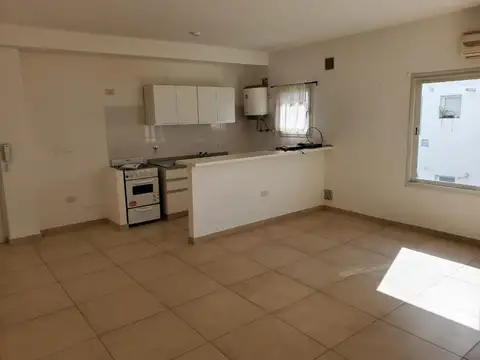 Departamento en Alquiler en Tigre Centro, Partido de Tigre